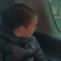 sulyjr._2
