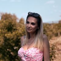 eredeti hang