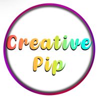 creativepip_co