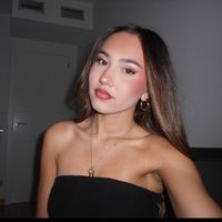 andreaa.pastoor