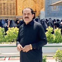 asifalikhan.110