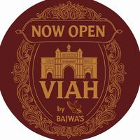 viah.bybajwas
