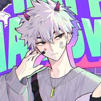 original sound