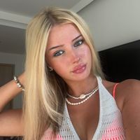meganvioletxo