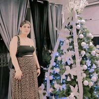 paraskeuoula4