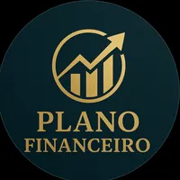 original sound - financialadvisorpc