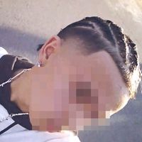 14streetrico