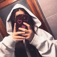 kiki.lix0