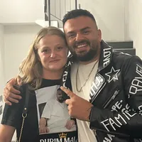 original sound - lirijadurimmalaj