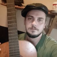 eredeti hang
