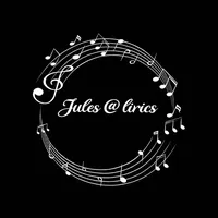 original sound - juleslirics1