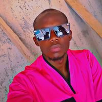waraba6568