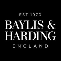 original sound - baylisandhardingplc