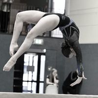 charline._gymnasticx