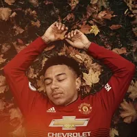 original sound - bruh_tom_