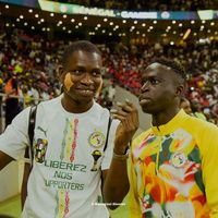 pa_assane_senegal