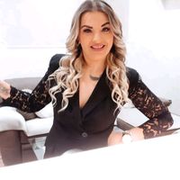 elenadalipaj976
