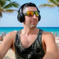 original sound - dannydarkomusictales