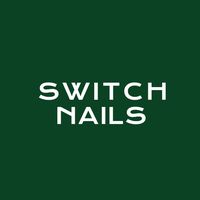 switchnails