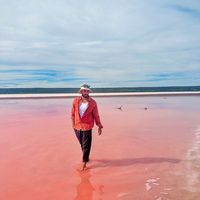 yousta_travel