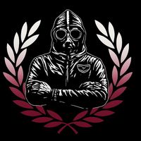 or_hools