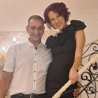 adinasirlincan