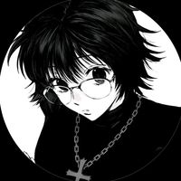 nya_channx_fan