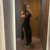 lizaa6835