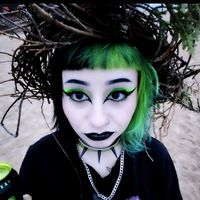 izzymagenta