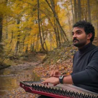 original sound - hamza.kanun