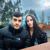 kenay_izan
