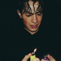 kyle.alessandro.fan17