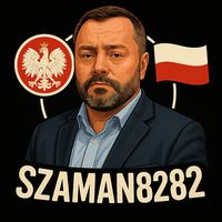 szaman.8282