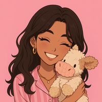 mayma_cook