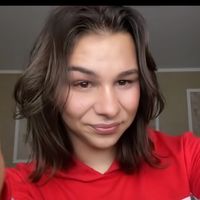 crazy_bitch153