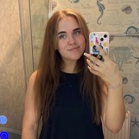 sasha_the_cocker_
