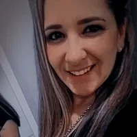 original sound - leonorlsilva