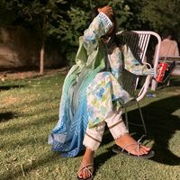 samia._memon