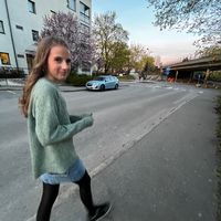 lisaskontooo