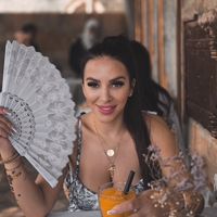 ivankakamber