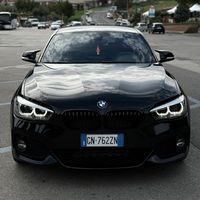 _mihai_1_