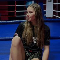 fuastyna