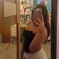 πρωτότυπος ήχος