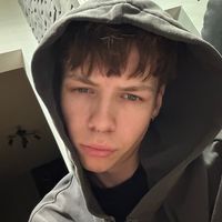 dźwięk oryginalny