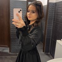 m.andreeaa29