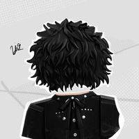 lixlost