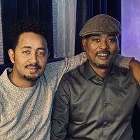 temesghenyared500