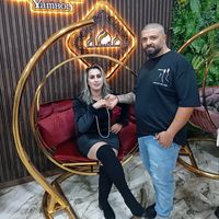 оригинален звук