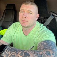 j_me88
