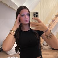 lunablho_